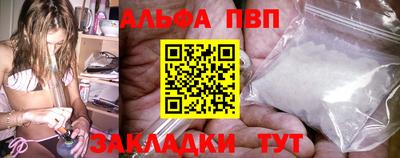 MDMA Свободный