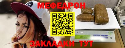 MDMA Свободный