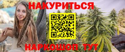 MDMA Свободный