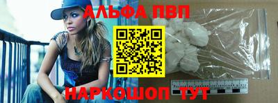 MDMA Свободный