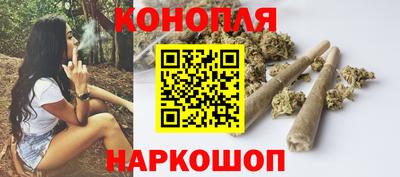 MDMA Свободный