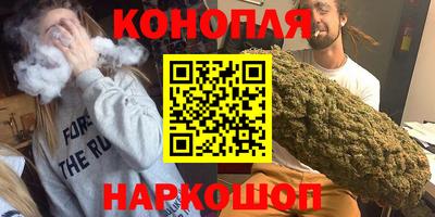 MDMA Свободный