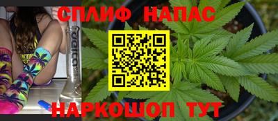 MDMA Свободный