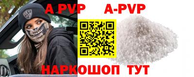 MDMA Свободный