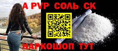 MDMA Свободный