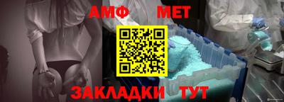 MDMA Свободный