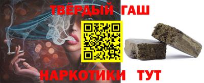 MDMA Свободный