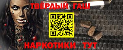 MDMA Свободный